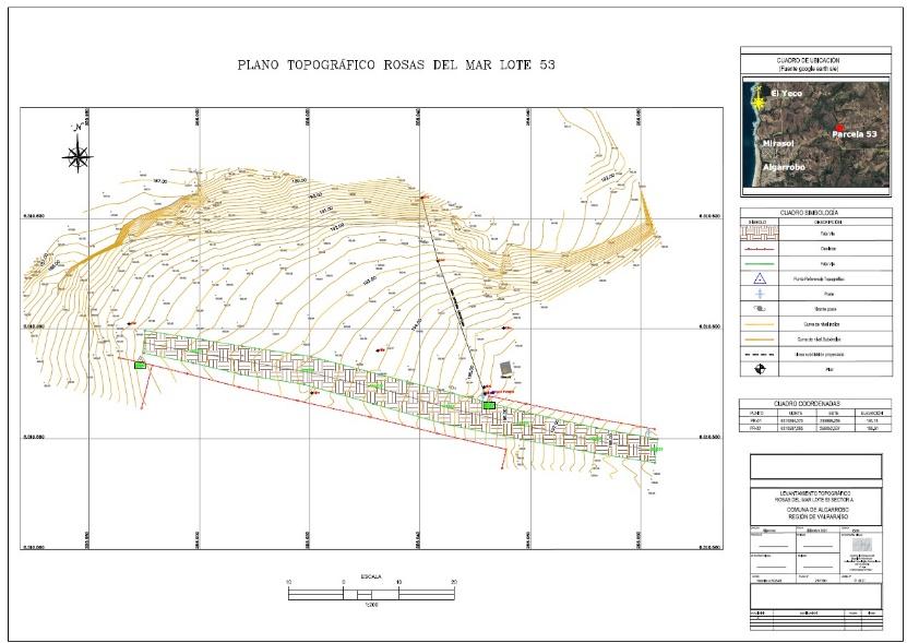 08e9994c-f3f0-4c28-bc5b-4fa9e7983d78