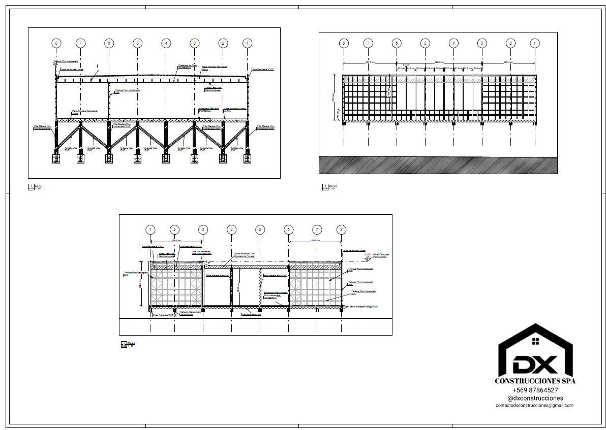 134a4db8-a0aa-4314-952f-5be24ac83b10 (1)