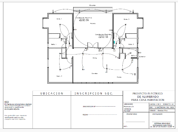 2ea86faf-e318-4867-921c-d846dc40fd3d