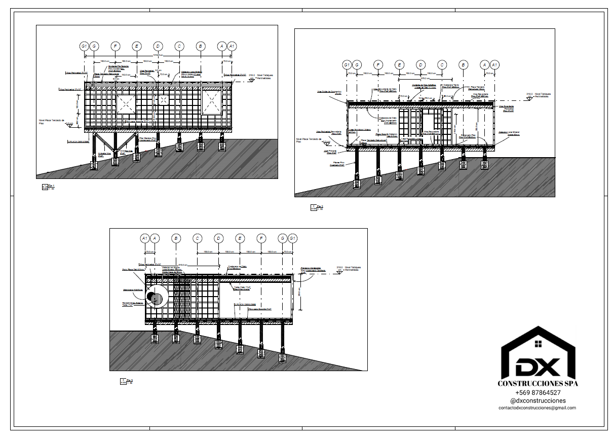 4f59724d-7285-4a5a-b214-be9d8d6448ff