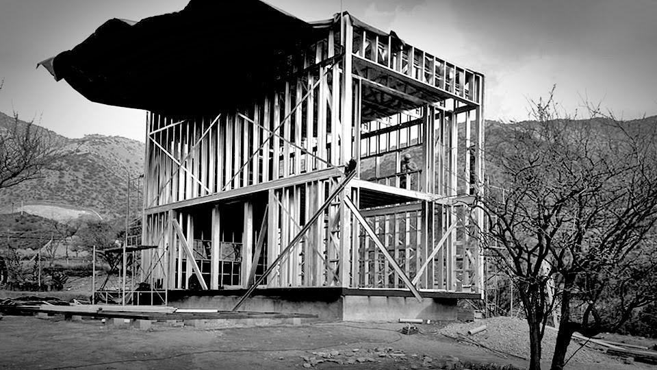 73ba178a-d969-418d-bdc8-1d130814cd20