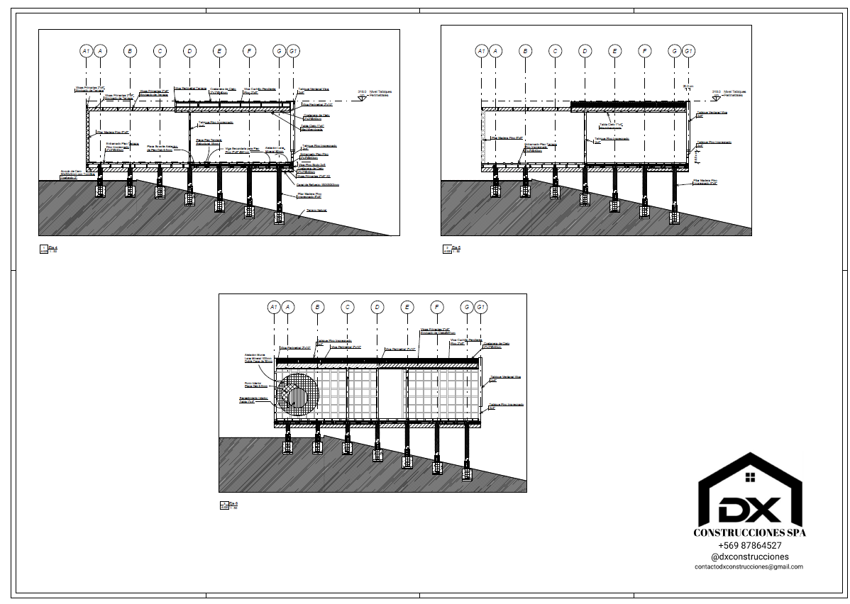 f57675ab-76df-40ac-8f95-be55a44278a9